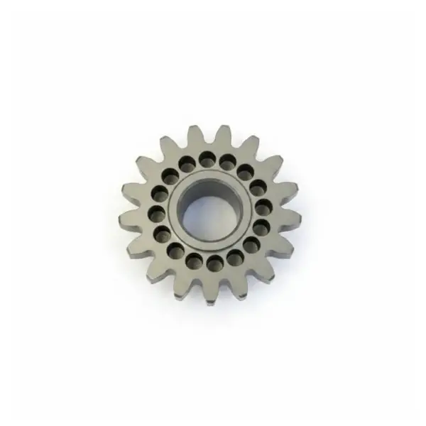 Certifié Lewmar 40003408 Gear C 50 1 Replacement Winch Drive Component