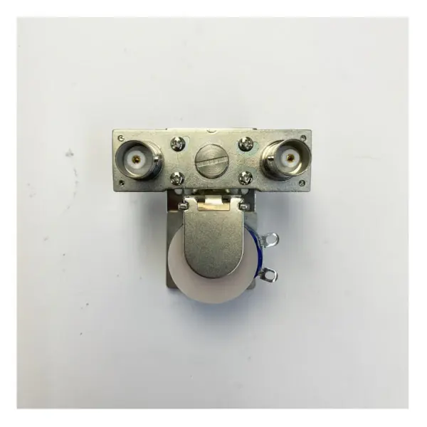 Nouvel Arrivage Southern Avionics K3 Coaxial Relay SPDT 50 Ohm 9R190075