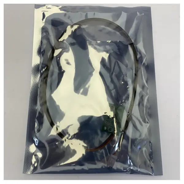 Prix Réduit Tokyo Keiki TG-8000 Gyrocompass ZRCR Assembly Marine Navigation Spare Part