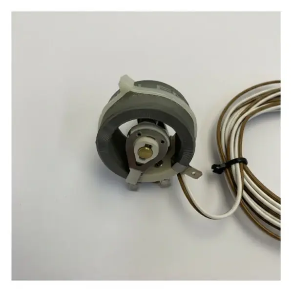 074532-1 Electrical Component Kit 200 Ohm 200R Marine Installation Remise