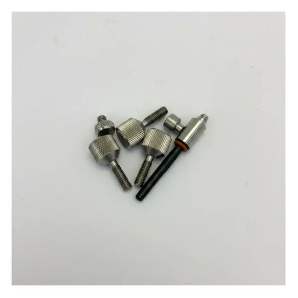 Pas Cher V8114EA-1 Marine Hardware Assembly Kit