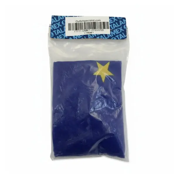 Talamex Boat Flag Belgium Watersports Flag 27332250 Réduction
