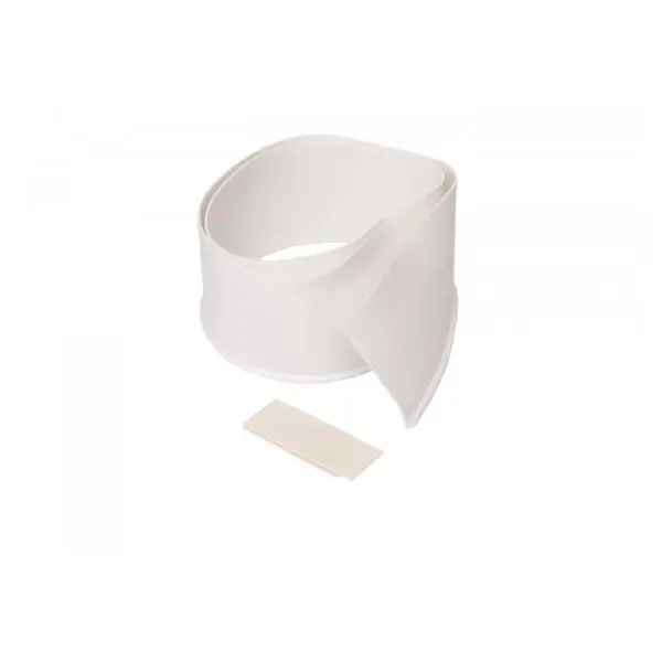 Lewmar 367754150 Trim Kit SZ60 for Hatches and Gates Authentique