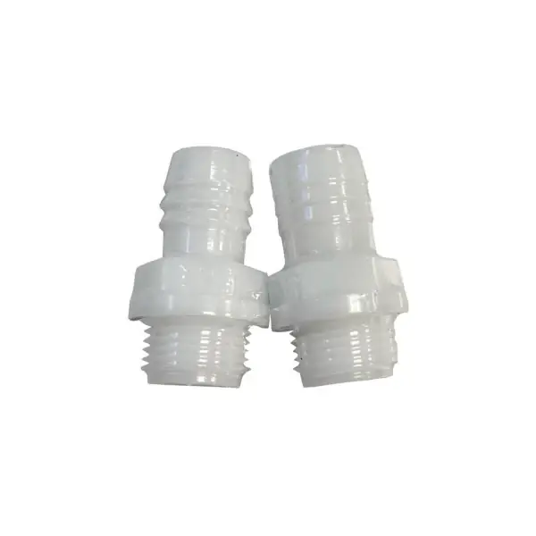 Prix Promo Jabsco 37176-0000 Service Kit for Marine Pumps Original Part