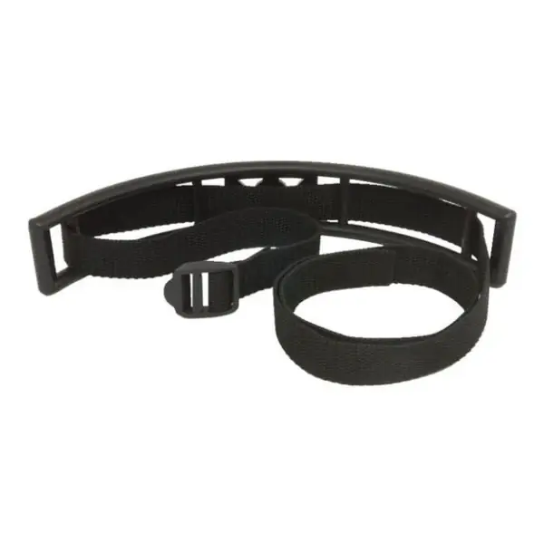 Haute Qualité Talamex 90.500.601 Universal Gas Cylinder Holder with Strap