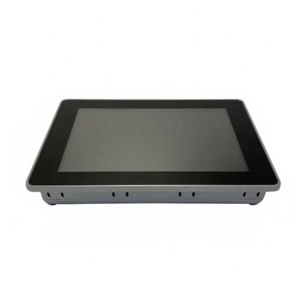 Livraison Express Lewmar Graphite B17944 HMI 9inch SGL ETH Marine Display Single Ethernet B17944