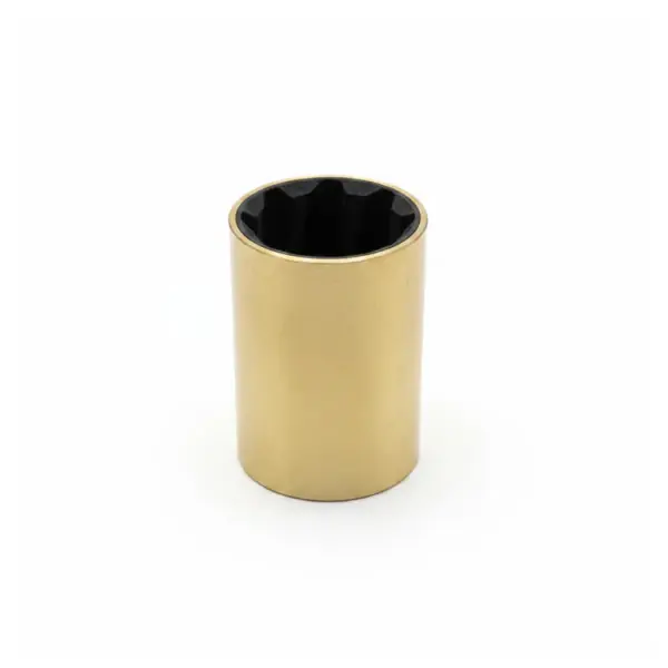 Vente Directe Michigan Brass Cutless Bearing 2 x 3 x 8 Inch - AIB200B