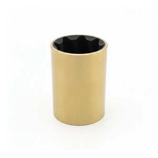 Michigan Aqualube Cutless Bearing 45x60x90mm- E220012L Prix Bas
