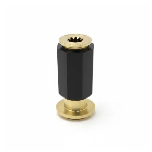 Dernier Modèle Michigan XHS Propeller Hub Kit for Honda 20-30 HP - MW-119STKL100020