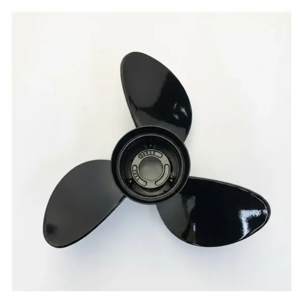 Retour Gratuit Michigan Vortex 3-Blade Aluminium Propeller 11 3/4 x 13 RH - 992301