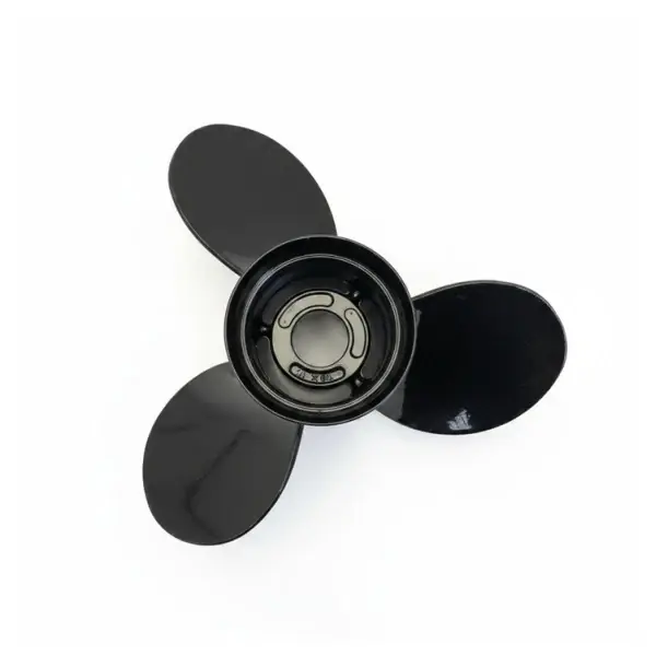 Michigan Vortex 3-Blade Aluminum Propeller 10 x 15 RH - 992408 Affaire À Saisir