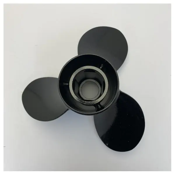 Acheter Direct Michigan Vortex 3-Blade Aluminium Propeller 10 x 16 RH - 992409