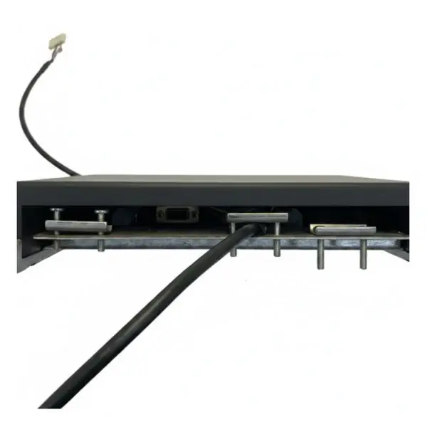 Thrane & Thrane Interconnection Box 403616C-B-1 - Used Achat Immédiat