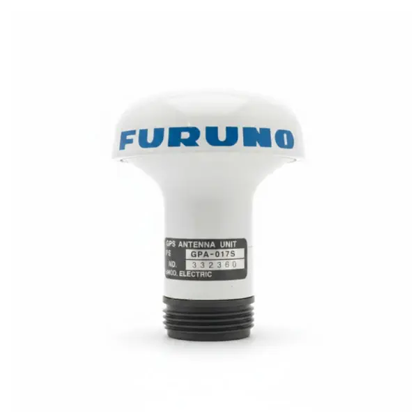 Furuno GPA-017S GPS Antenna Unit - Used Top Vente