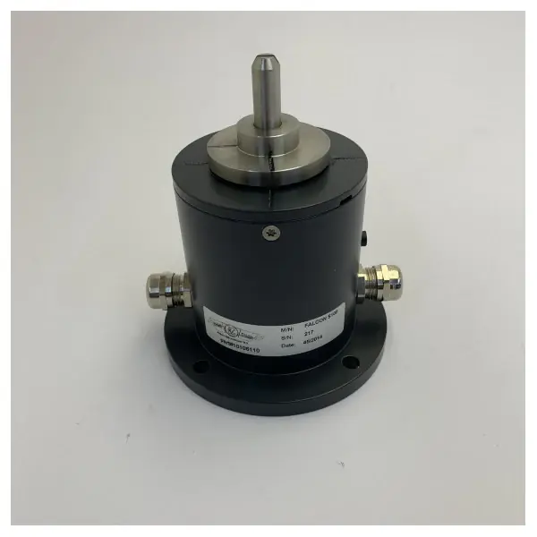 DMP FALCON-S100 Industrial Marine Sensor Transducer - Used Dernière Chance