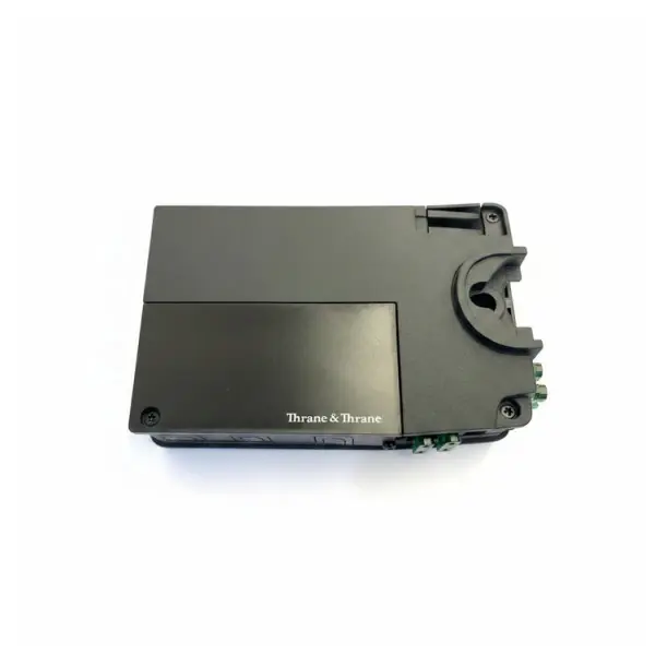 Retour Gratuit Sailor Thrane & Thrane TT-6080 Marine Electronics Unit