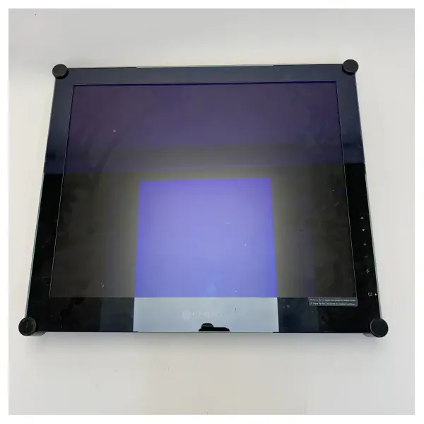 Neovo X-19AV 19-Inch Marine Display Monitor - Used Offre Limitée