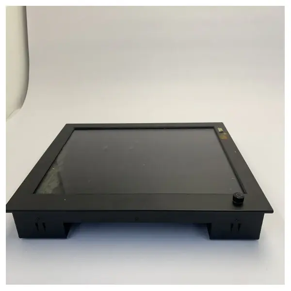N170KE Marine Monitor - Flush Mount Panel Display - Used Réduction