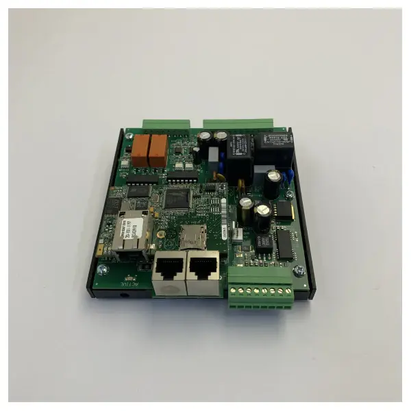 Dernière Chance RCM3910 RabbitCore Microprocessor Core Module - Used