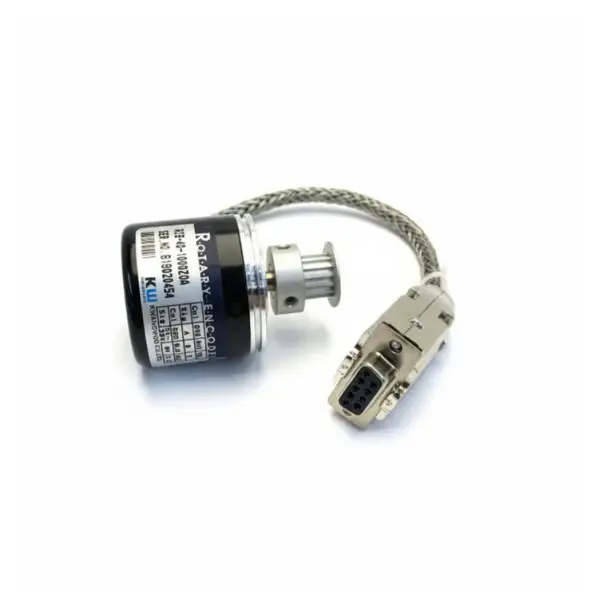 Intellian VSAT CL Encoder A-90009 for v60 v60G Marine Antenna Positioning Usine Directe