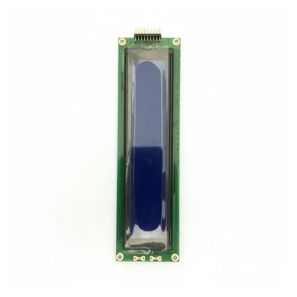 Authentique Southern Avionics 4004A LCD Display PCB SLE33500 9L100000 Marine Electronics - U