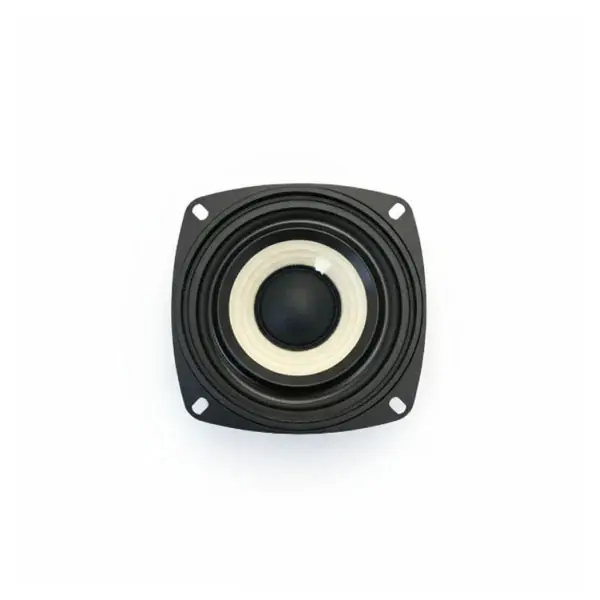 Commande En Gros Radio Zeeland ECO 700 SP40 Marine Speaker - 4 inch Full-Range Monacor SP-40