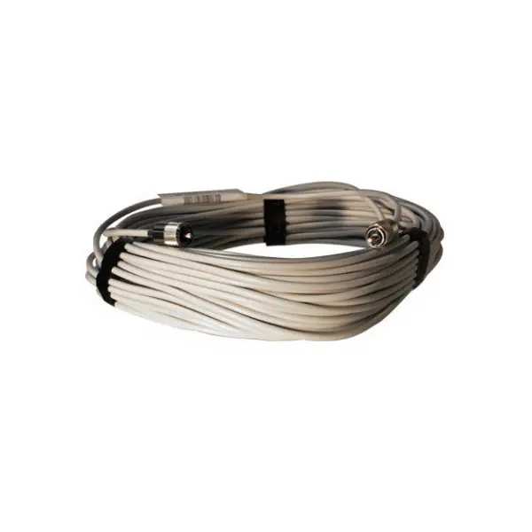Furuno 04S4168 Marine Electronics Coaxial Cable Soldes