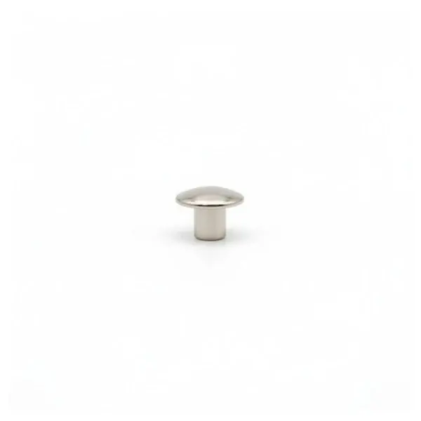 Haute Qualité Marine Grade Chrome Blind Bush D.4 321 pcs Bulk Pack