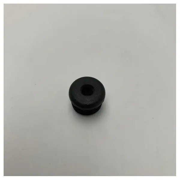 Top Cap For Transom Ladder CA03 Marine Quality Offre Du Jour