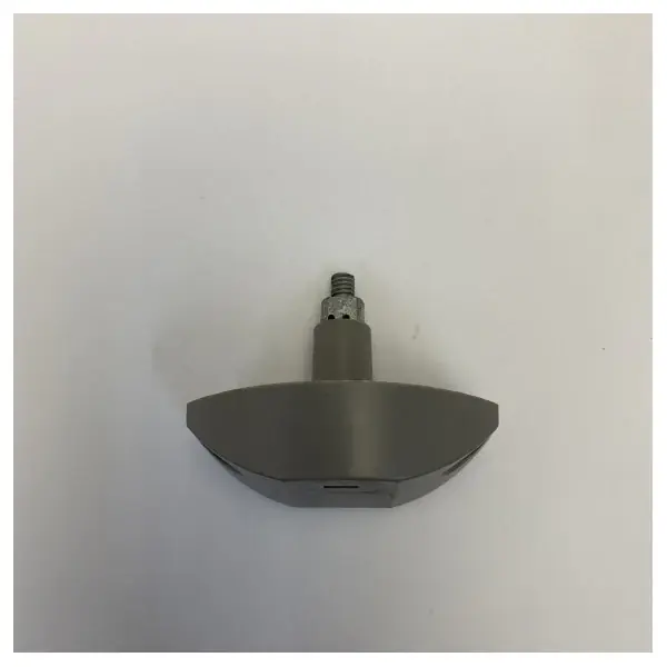 Hanse Yachts Marine Push Lock Grey Cabinet and Drawer Latch Commander Maintenant