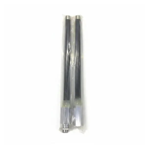 Offre Exclusive JRC NAW-60 Marine Tx Whip Antenna 6M MF/HF Transmitting Antenna - Unused