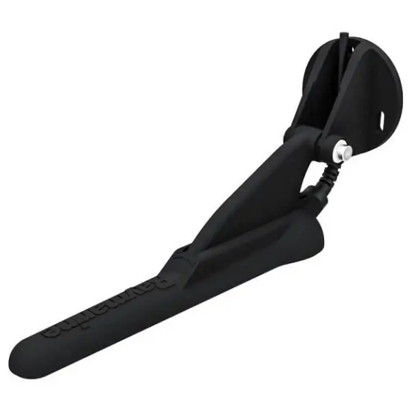 Retour Gratuit Raymarine CPT -DVS Dragonfly Stern Mount Transducer -R70374