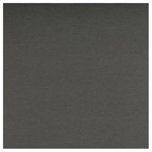 Prix Promo Roll Silvertex with-A Sterling High Quality Upholstery 30.40m-122-4011 17-1500 TPX