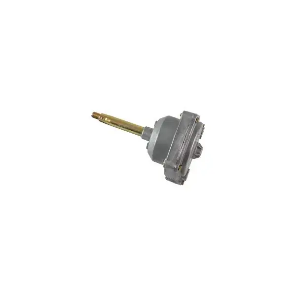 Satisfait Ou Remboursé Teleflex SH5150B SATE-T LL NFB Single Helm Steering System