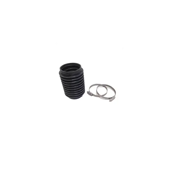 Réduction Allpa Below Bellow for Volvo Penta Drives - 500500