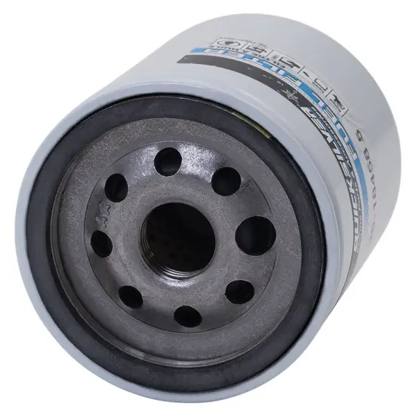 Bon Plan Mercury 35-18458Q4 fuel filter for petrol engines