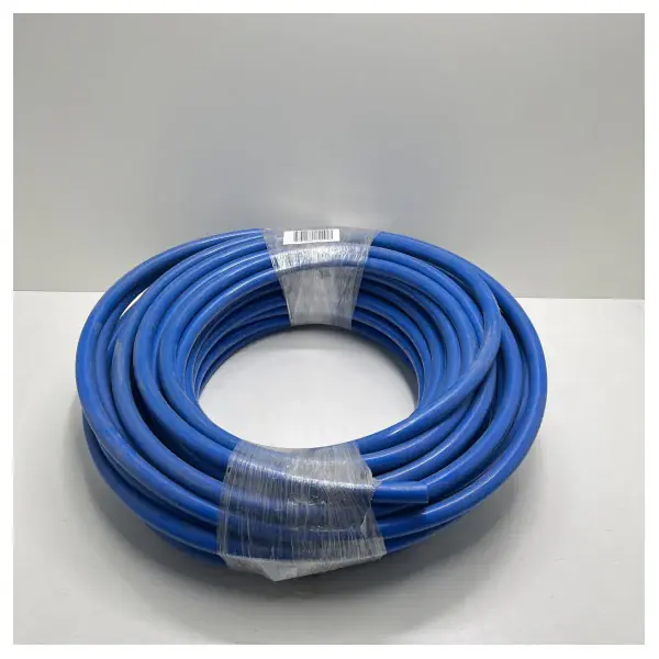 Whale hep2o 22 mm drink water hose 50 meter blue - FWH -WS7222 Prix Promo