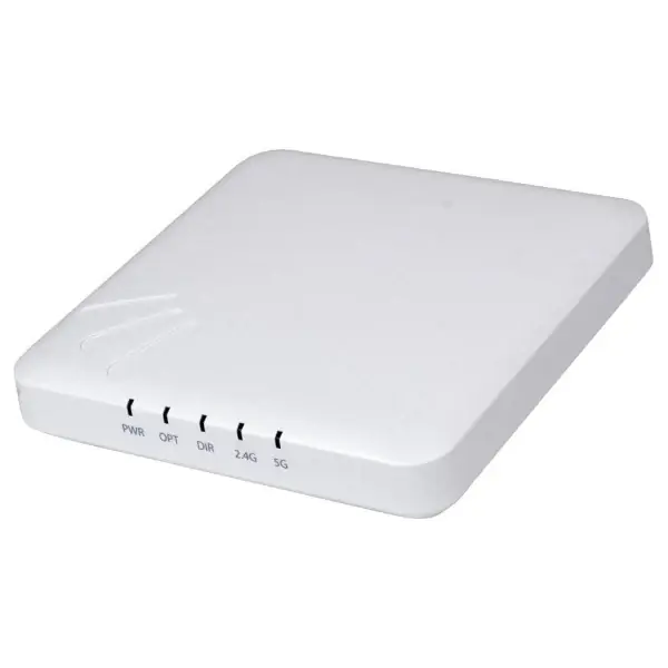 Expédition Rapide Ruckus Zoneflex R300 Dual Band Indoor Wireless Access Point