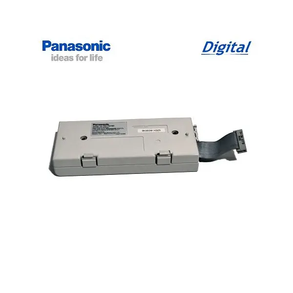 Petit Prix Panasonic PCB KXTD160X Phone Adapter