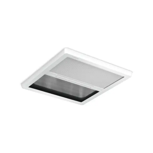 Top Vente Dometic Oceanair Lewmar Size 44 Flyscreen and Blind White - 155099 212237