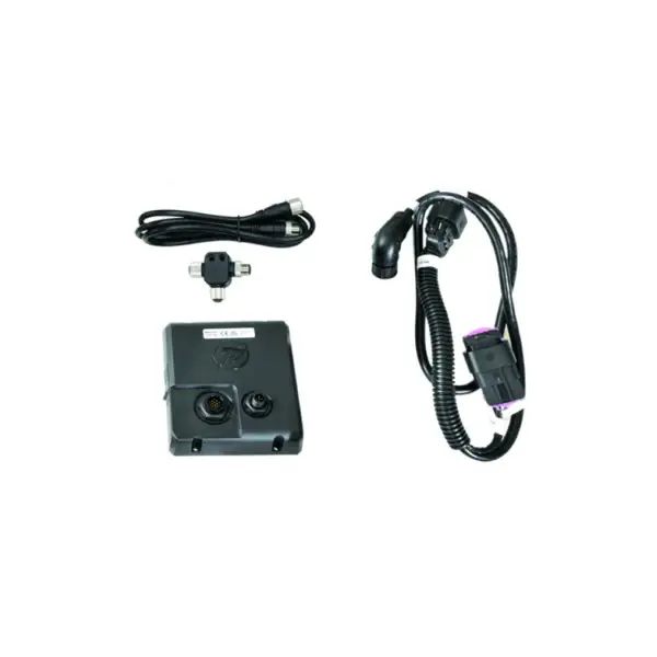 Usine Directe Mercury Mercruiser Vessel -View Double Engine Link Kit - 8M0110641