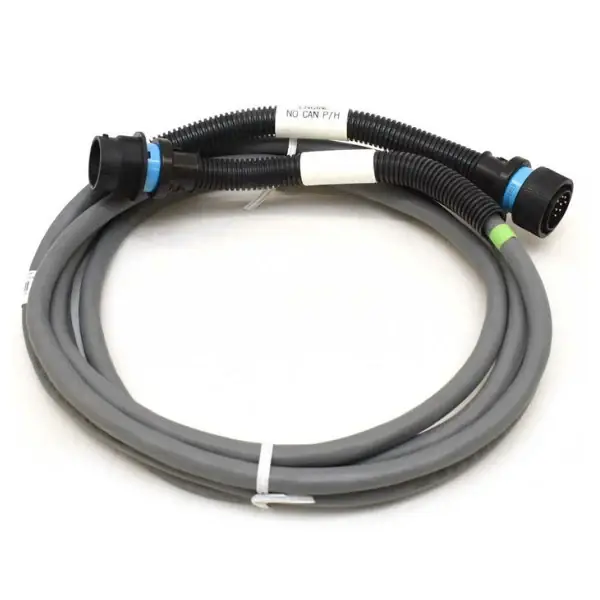 Bon Plan Mercury 8 -Pin 4.5 M Harness Connection Cable - 8m0154727