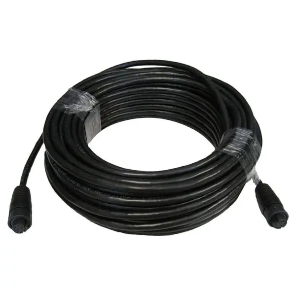 Commander Vite Raymarine Raynet to RayNet Connection Cable 2 meters - A62361 - 1001299
