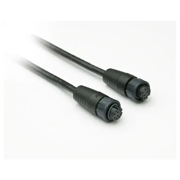 Raymarine Raynet to Raynet Cable 10 meters - 1006912 Dernière Chance