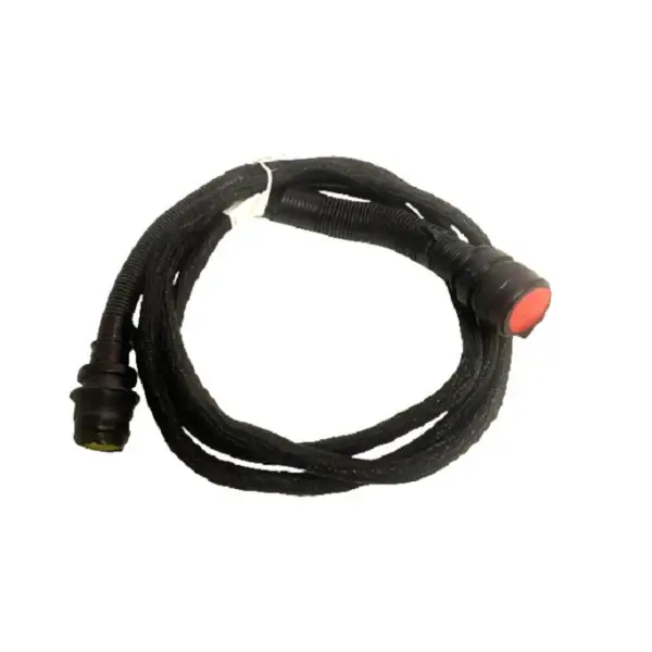 Mercury Mercruiser 3 meters Cable Harness Kit - 8m0153451 Commander Maintenant