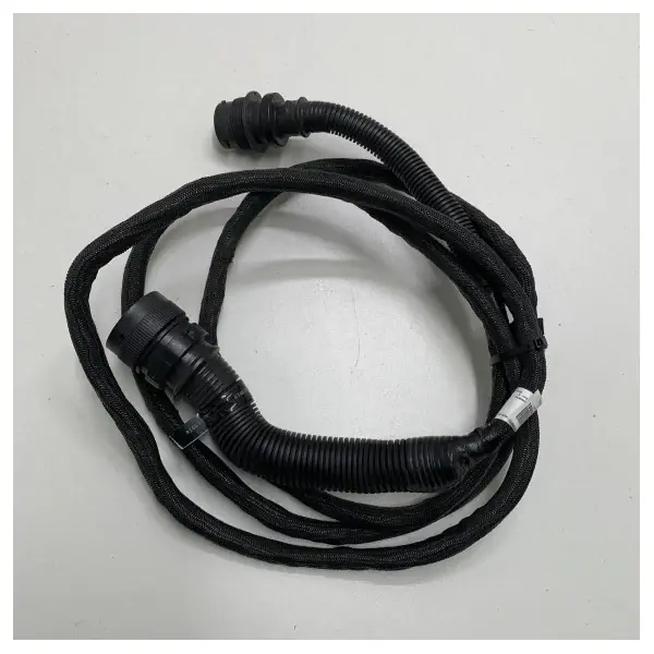 Offre Exclusive Mercury Mercruisser Smartcraft Data Cable Harness Kit - 8m2100901