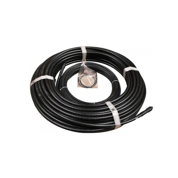 Isatdock Oceana Beam 70m Active Cable Kit - ISD944 Acheter En Ligne