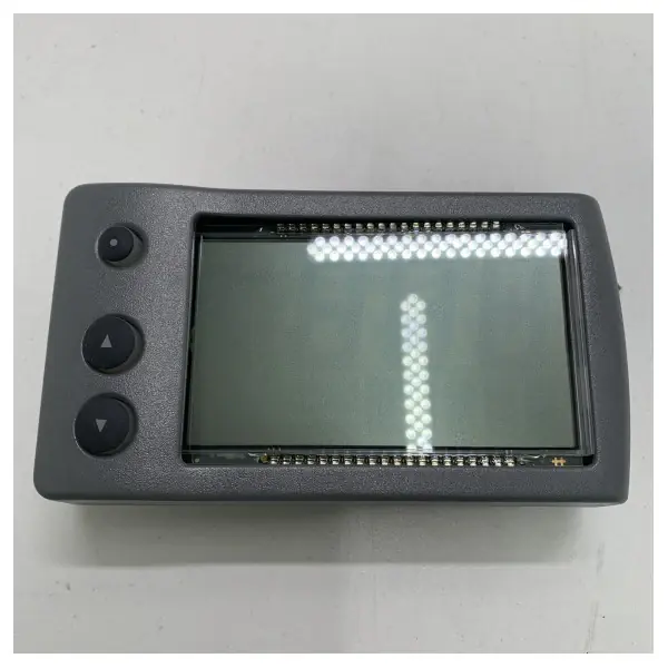 Used Raymarine St40 Bidata Speed and Depth Display - E22045 Vente Flash