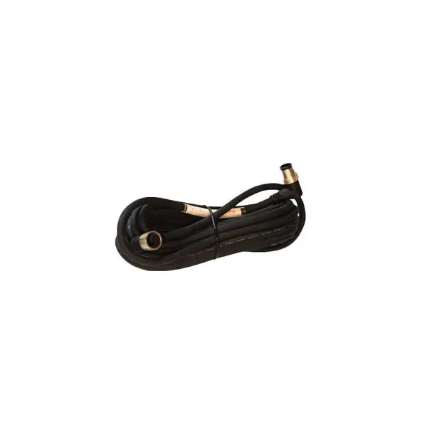 Furuno Fi-50-Chain-10m NMEA2000 Cable 10m-001-105-850 Haute Qualité