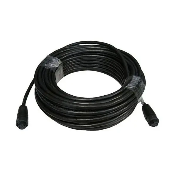 Meilleur Choix Raymarine Raynet to RayNet Connection Cable 2m - A62361